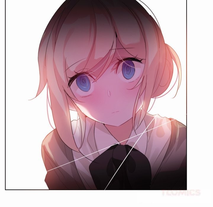 無與倫比的日常第19話