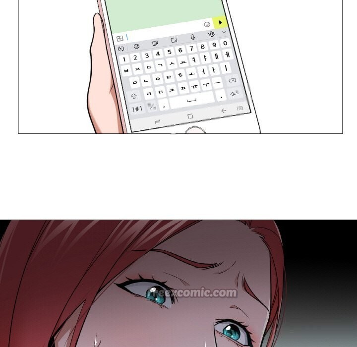 換身戀人第10話