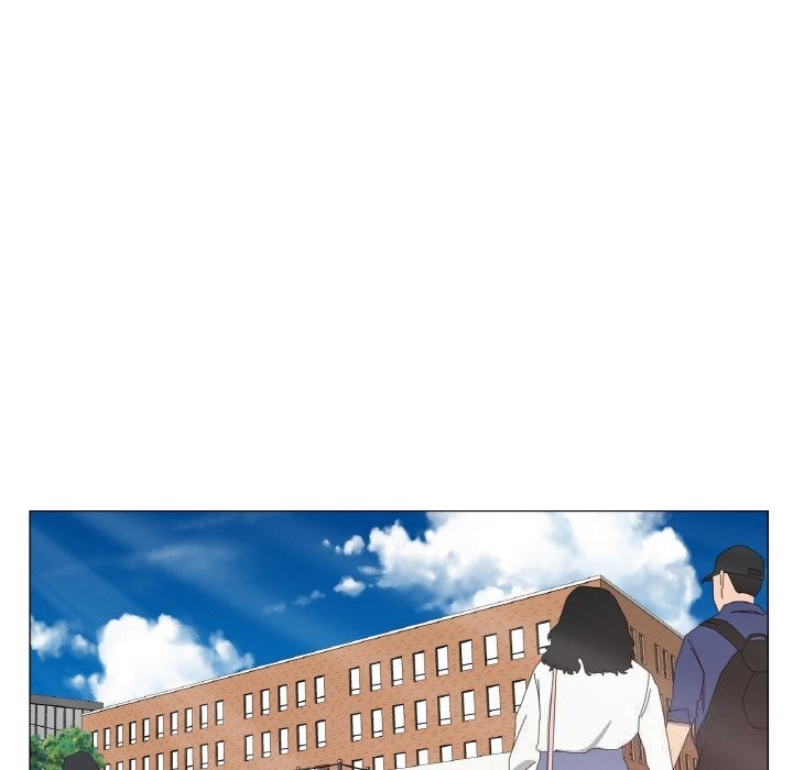 換身戀人第10話