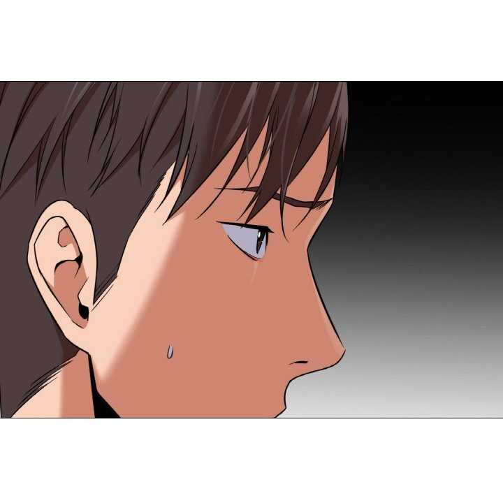 換身戀人第10話