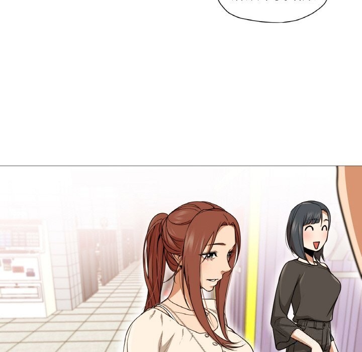 换身恋人第10話