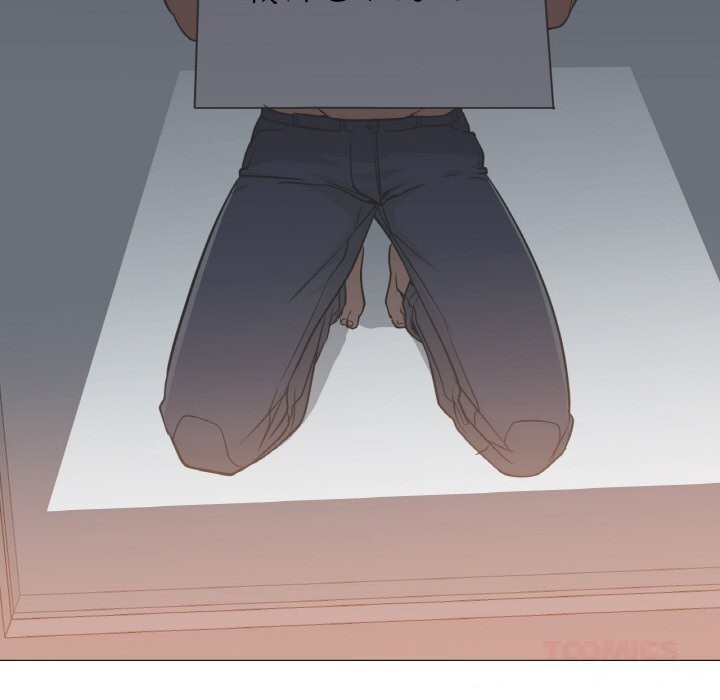 换身恋人第10話