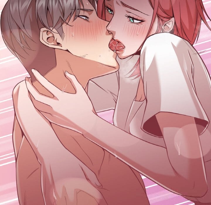 换身恋人第10話