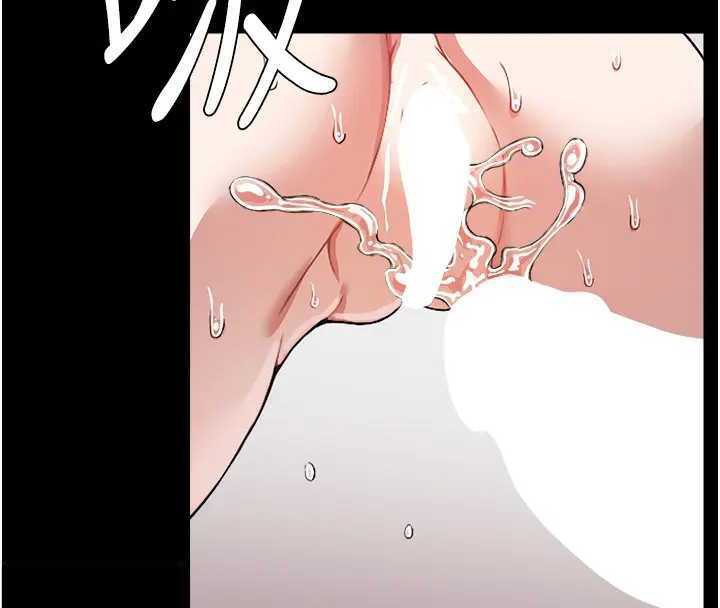 屍變家園:以身相許第8話-無法無天的性暴力