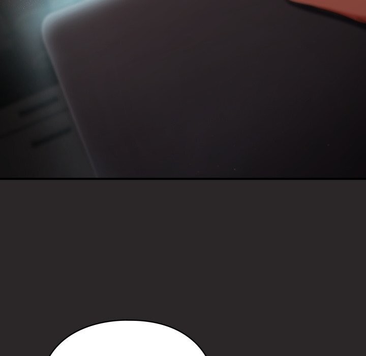 硬也要拍完第4話