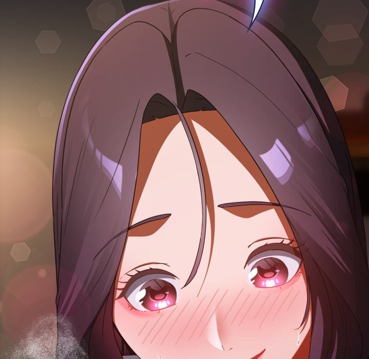 硬也要拍完第4話