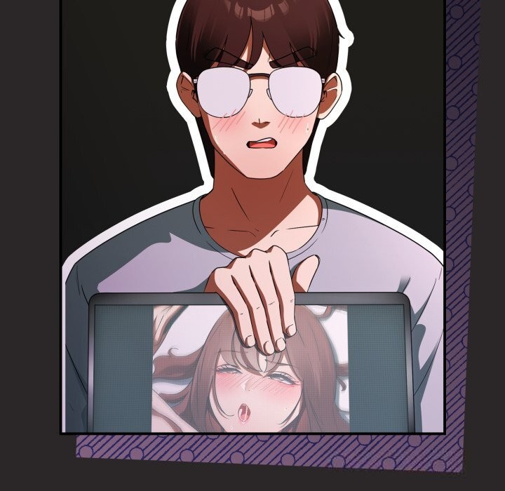 硬也要拍完第4話