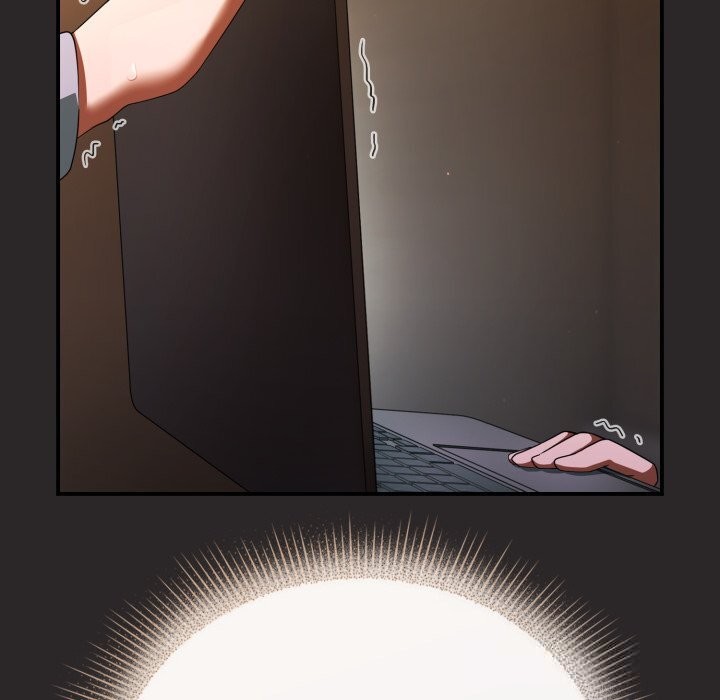 硬也要拍完第4話