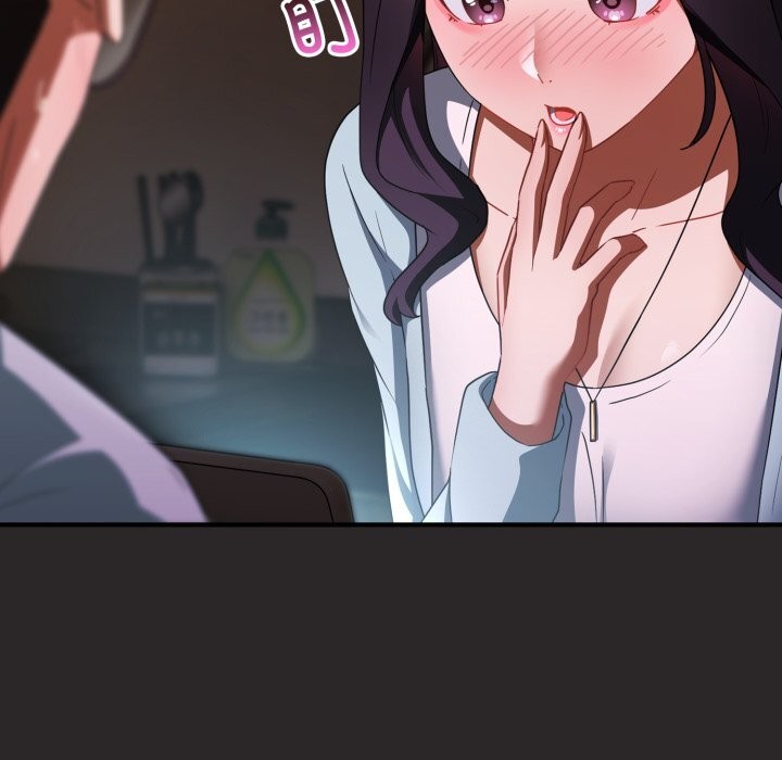 硬也要拍完第4話