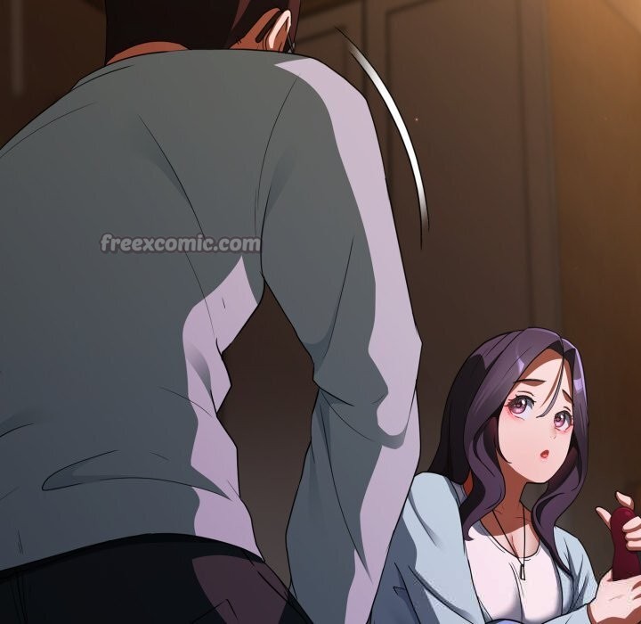 硬也要拍完第4話