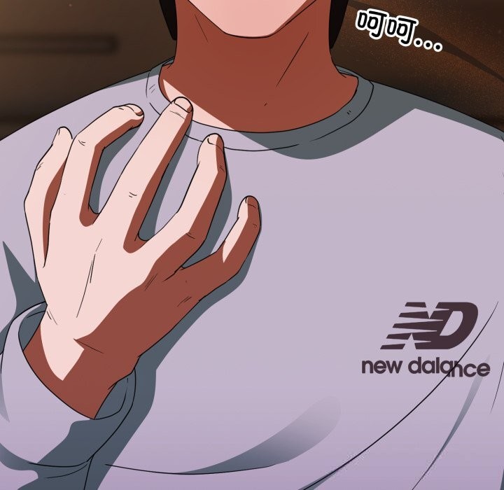 硬也要拍完第4話