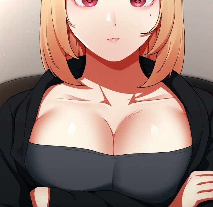 硬也要拍完第4話