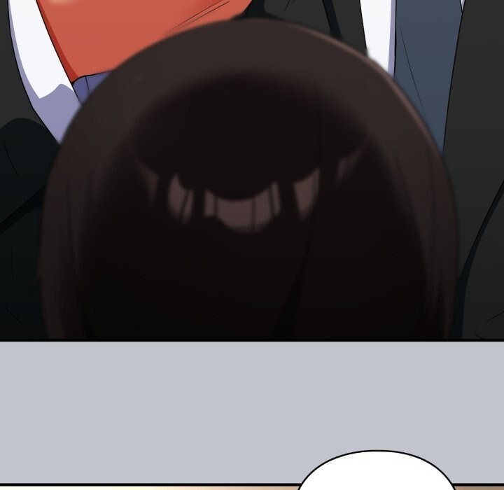 硬也要拍完第4話