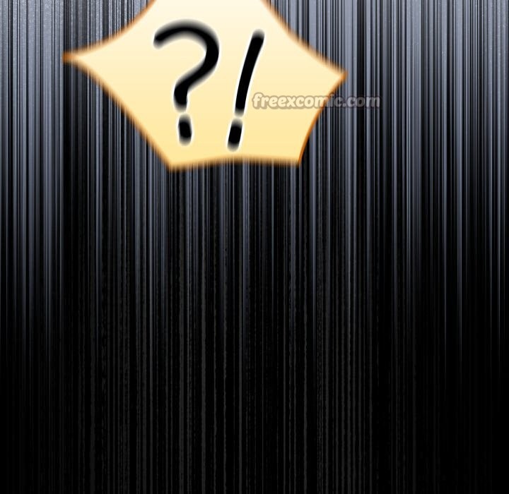 硬也要拍完第4話