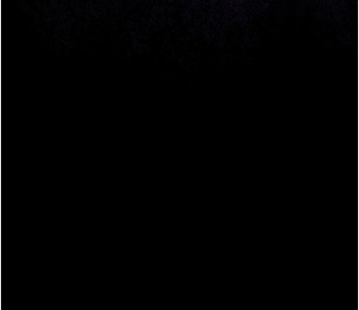 花容湿色:取花点第67話-我不會再看那種淫書