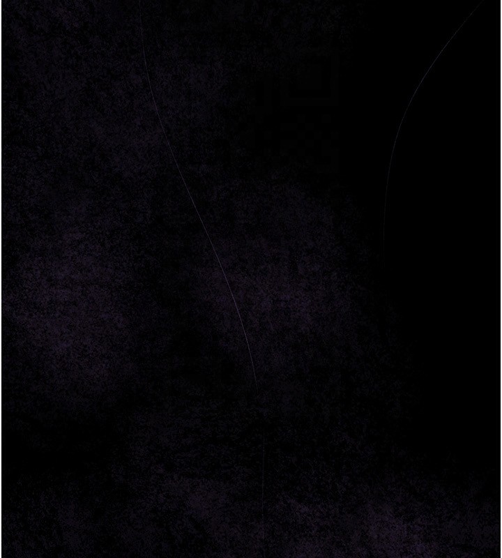 花容濕色:取花點第67話-我不會再看那種淫書