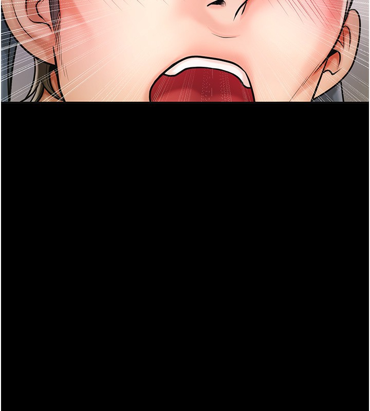 花容濕色:取花點第67話-我不會再看那種淫書