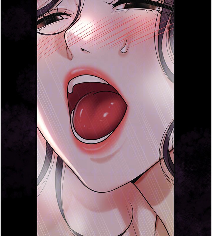 花容濕色:取花點第67話-我不會再看那種淫書