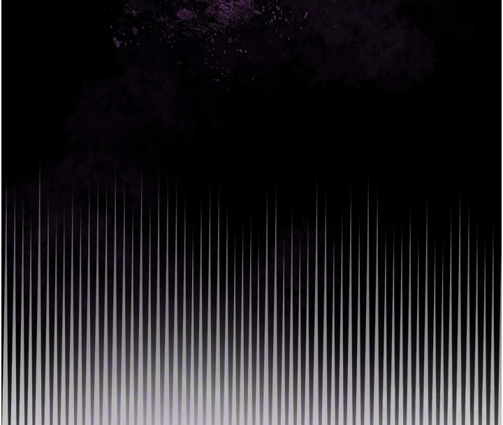 花容濕色:取花點第67話-我不會再看那種淫書