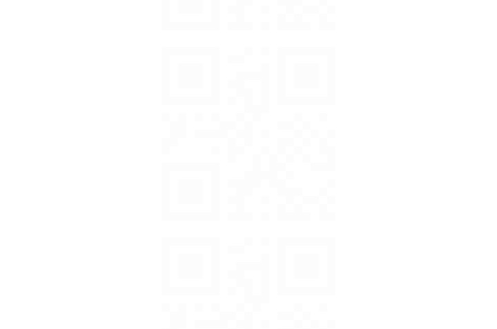 花容濕色:取花點第67話-我不會再看那種淫書