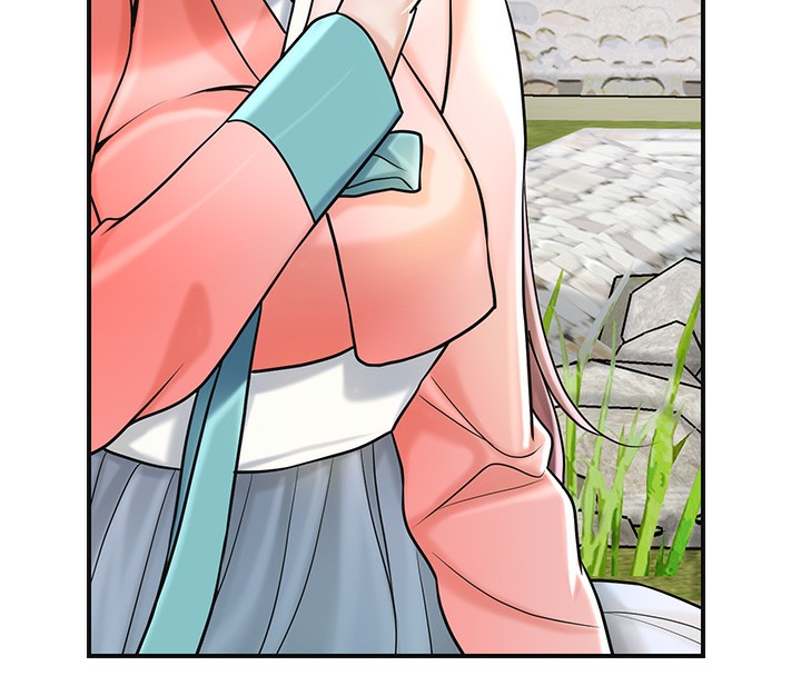 花容濕色:取花點第67話-我不會再看那種淫書