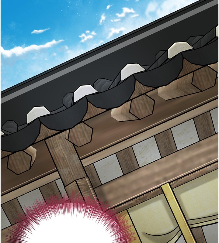 花容濕色:取花點第67話-我不會再看那種淫書