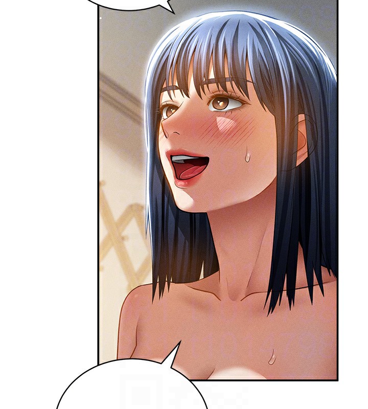 私密視角第46話-沒有慾望的女人