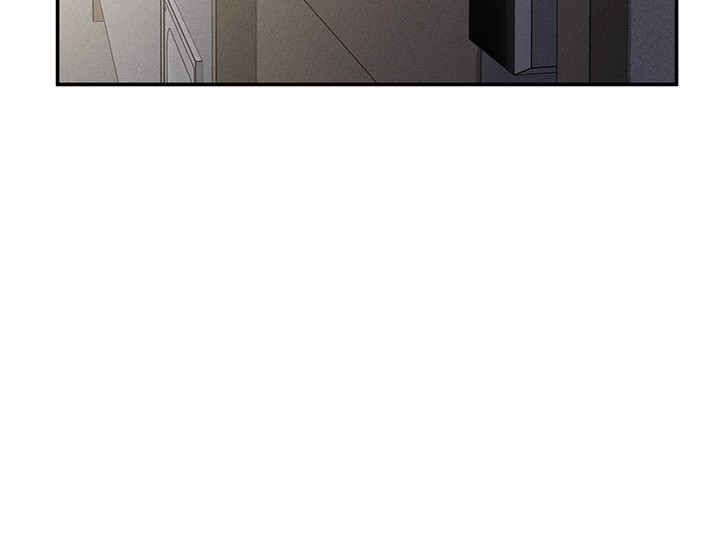 私密視角第46話-沒有慾望的女人