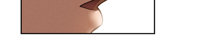 私密视角第46話-沒有慾望的女人