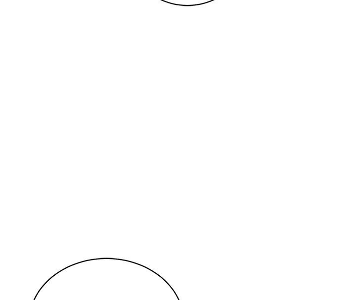 私密視角第46話-沒有慾望的女人