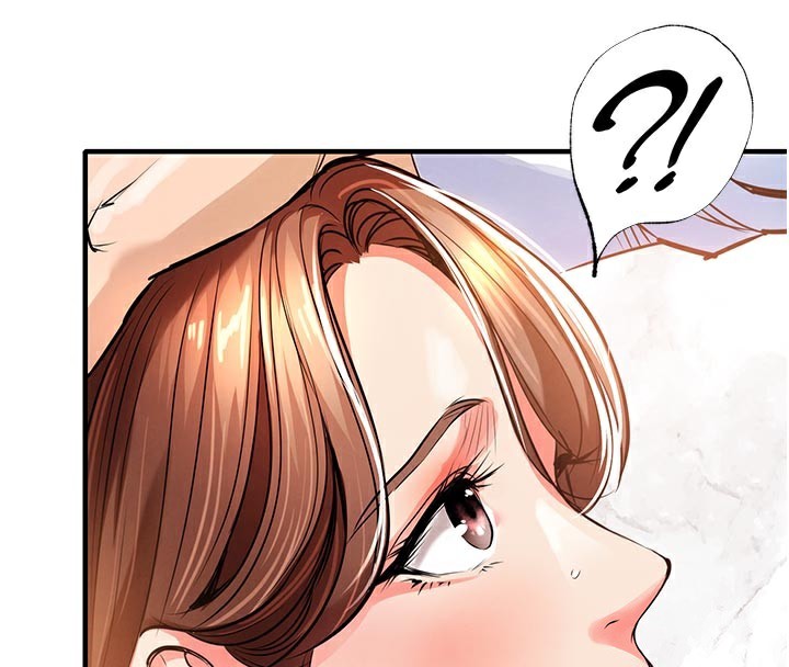 衣锦还乡第10話-越粗暴就夾越緊的肉便器