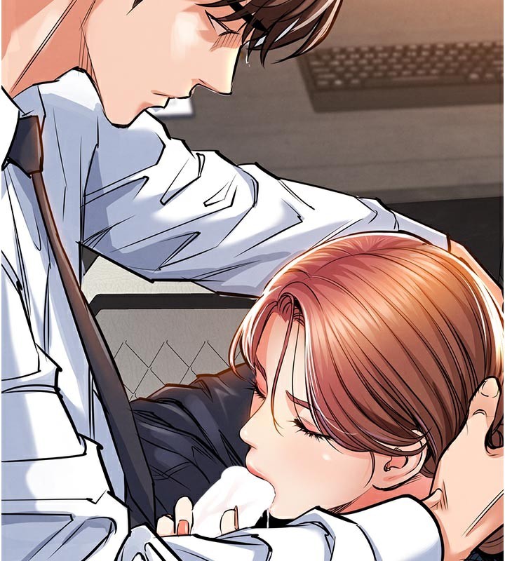 衣錦還鄉第10話-越粗暴就夾越緊的肉便器