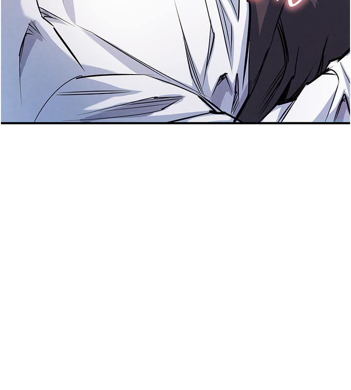 衣錦還鄉第10話-越粗暴就夾越緊的肉便器