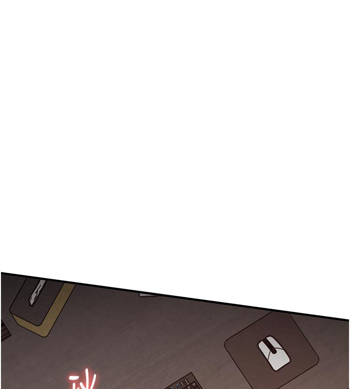 衣锦还乡第10話-越粗暴就夾越緊的肉便器