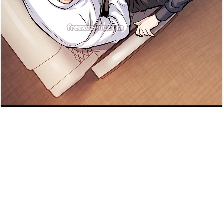 衣锦还乡第10話-越粗暴就夾越緊的肉便器