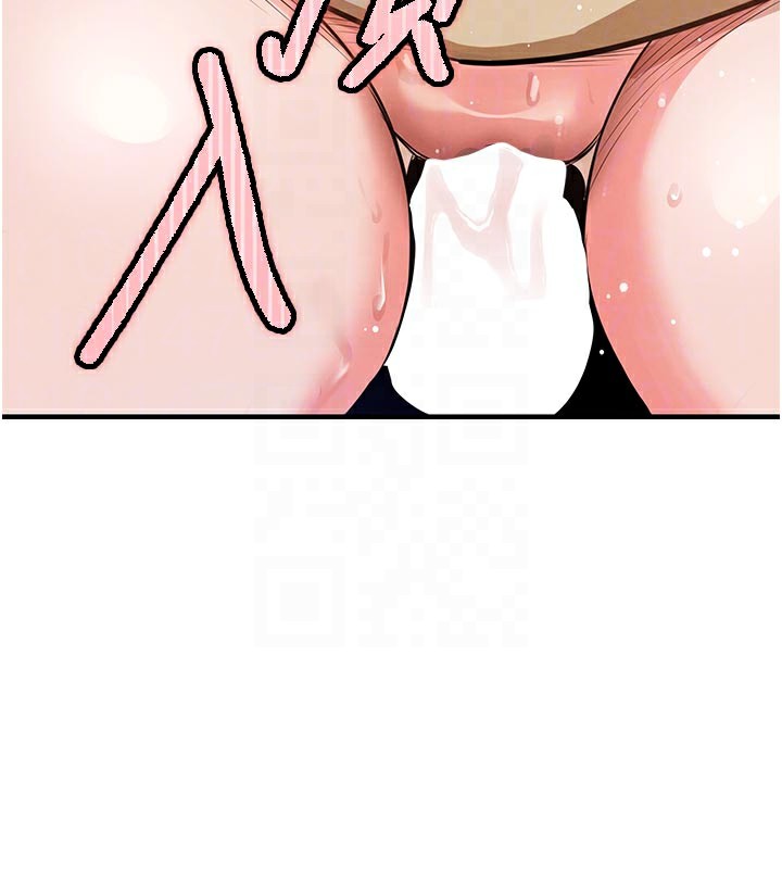 衣锦还乡第10話-越粗暴就夾越緊的肉便器