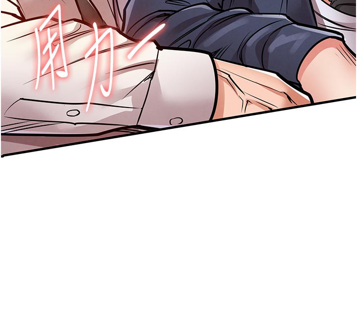 衣锦还乡第10話-越粗暴就夾越緊的肉便器