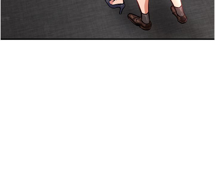 衣錦還鄉第10話-越粗暴就夾越緊的肉便器