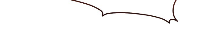 衣錦還鄉第10話-越粗暴就夾越緊的肉便器