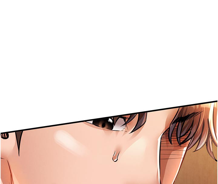 衣錦還鄉第10話-越粗暴就夾越緊的肉便器