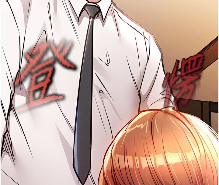 衣锦还乡第10話-越粗暴就夾越緊的肉便器