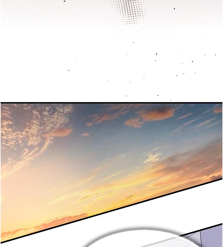 衣錦還鄉第10話-越粗暴就夾越緊的肉便器