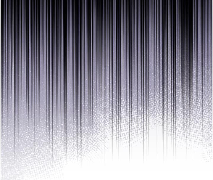 衣锦还乡第10話-越粗暴就夾越緊的肉便器