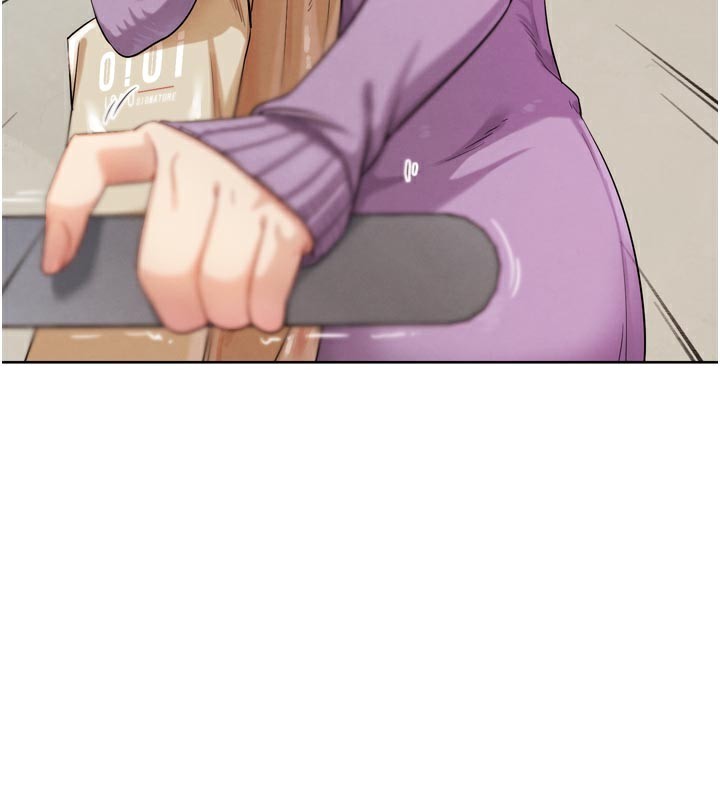 G鬥吧!真人肉搏王第16話-是時候使出必殺技了!