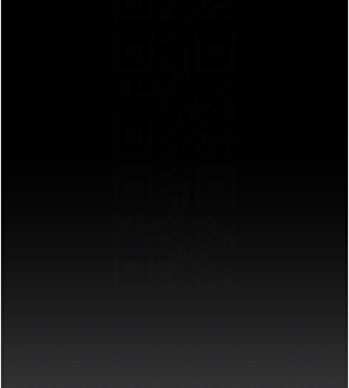 G鬥吧!真人肉搏王第16話-是時候使出必殺技了!