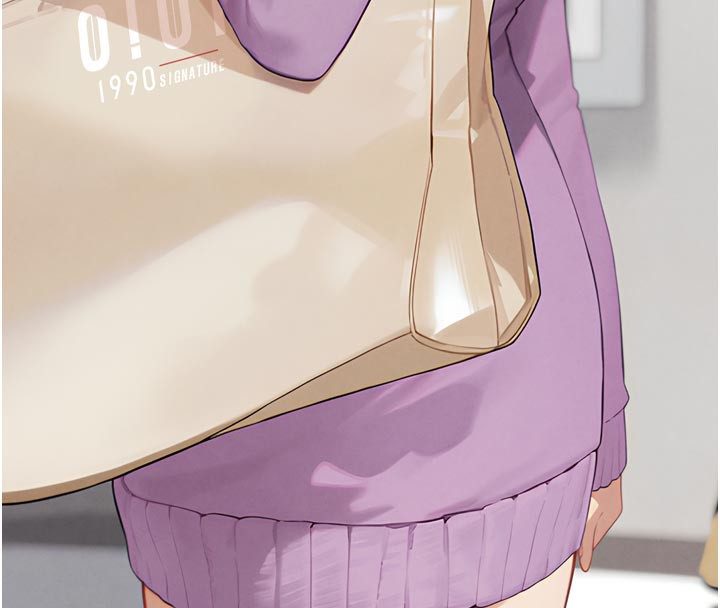 G鬥吧!真人肉搏王第16話-是時候使出必殺技了!