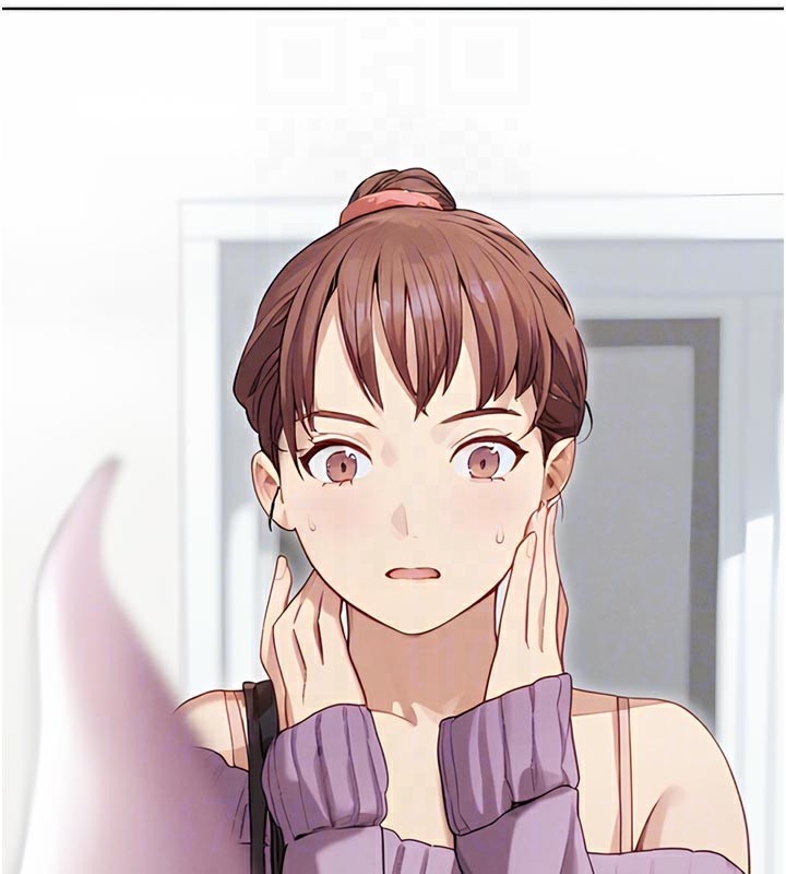 G鬥吧!真人肉搏王第16話-是時候使出必殺技了!