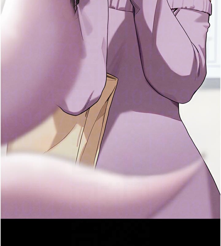 G鬥吧!真人肉搏王第16話-是時候使出必殺技了!