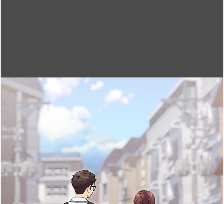 G斗吧!真人肉搏王第16話-是時候使出必殺技了!