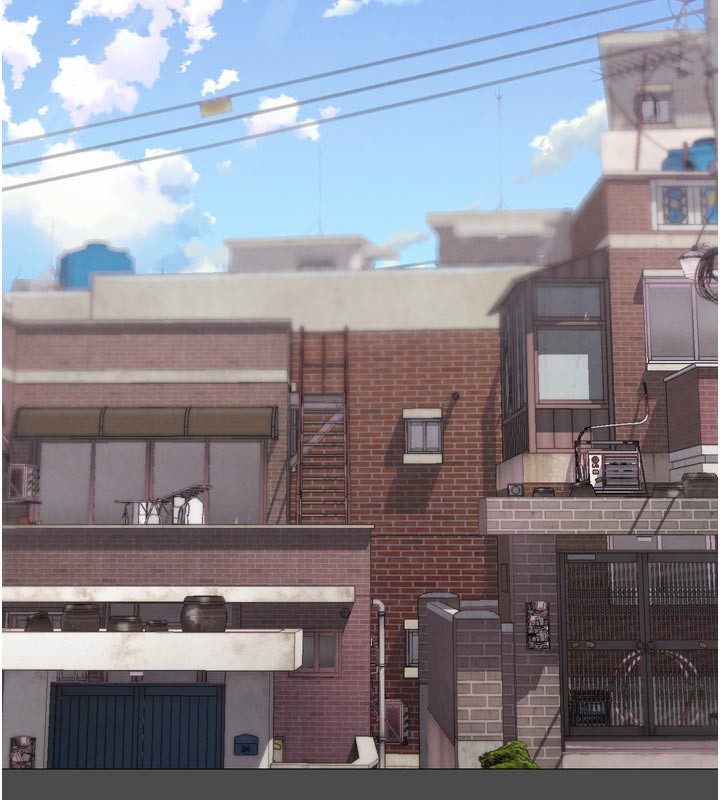 G鬥吧!真人肉搏王第16話-是時候使出必殺技了!